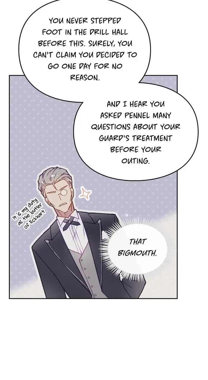 Villains Are Destined to Die Chapter 49 image 48_optimized